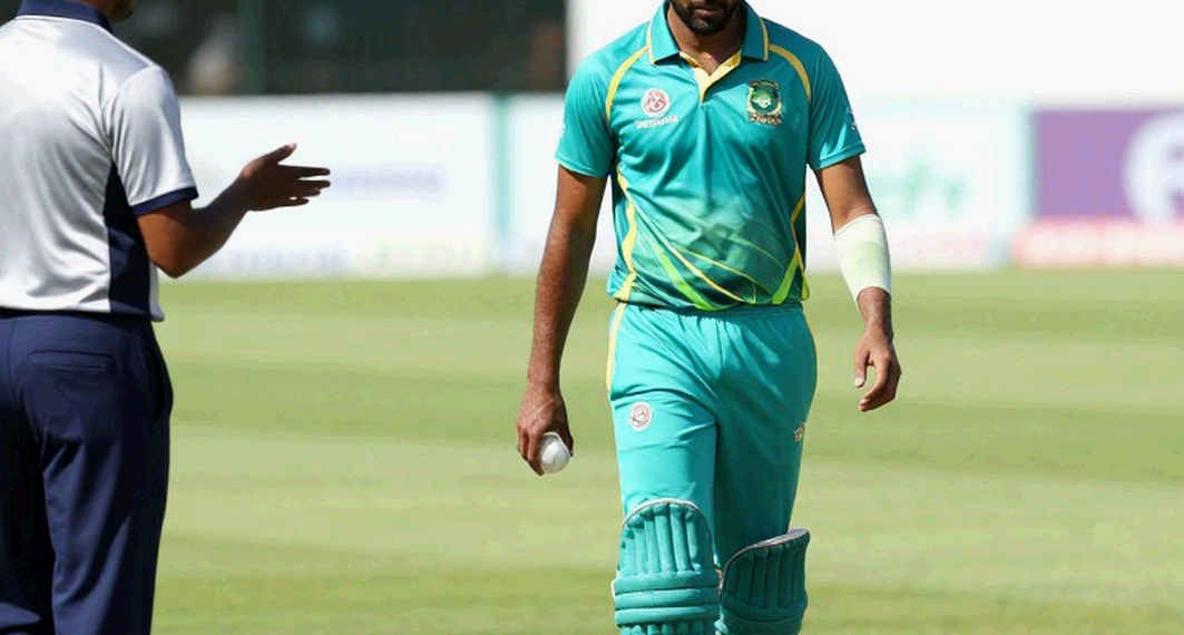 Asia Cup Final: Colombo's Rain, Siraj's 6/21, and the True Rhythm of Asian Cricket Asia Cup Final: Colombo's Rain, Siraj's 6/21, and the True Rhythm of Asian Cricket