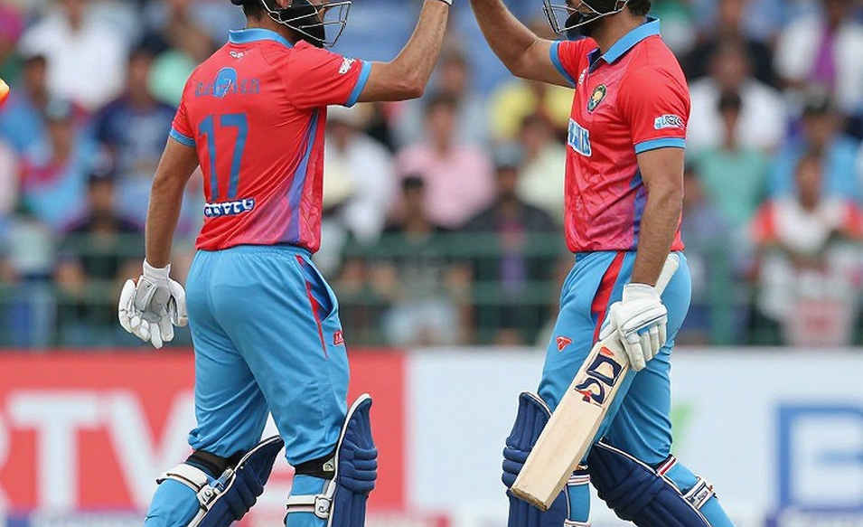 বিশ শতাংশ জরিমানা নয়, পাঁচ নম্বরই আসল বিল: লাহোরে রউফের খাতা