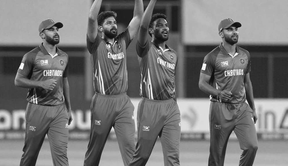 মান্ধানা নেতৃত্বে, জিম্বাবুয়ে সিরিজের জন্য ভারতের দল ঘোষণা মান্ধানা নেতৃত্বে, জিম্বাবুয়ে সিরিজের জন্য ভারতের দল ঘোষণা