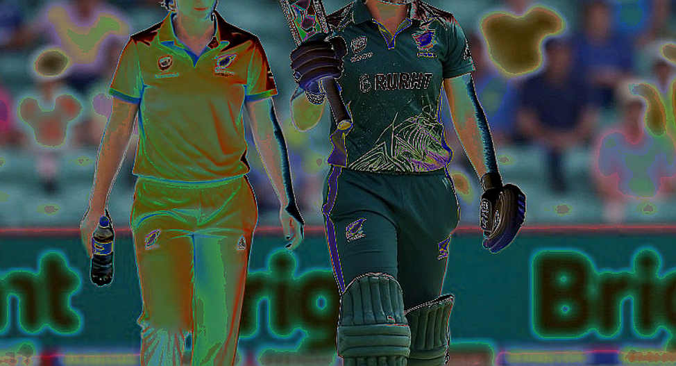 অধিনায়কত্বের শেষ ওভার, খেলা এখনো চলছে: হারমানপ্রীত কৌরের ২১১ ম্যাচ আর এক অদেখা ভার