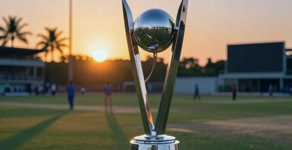 Weatherald's Duck, South Australia's Depth: The True Reading of the Sheffield Shield Opener Weatherald's Duck, South Australia's Depth: The True Reading of the Sheffield Shield Opener