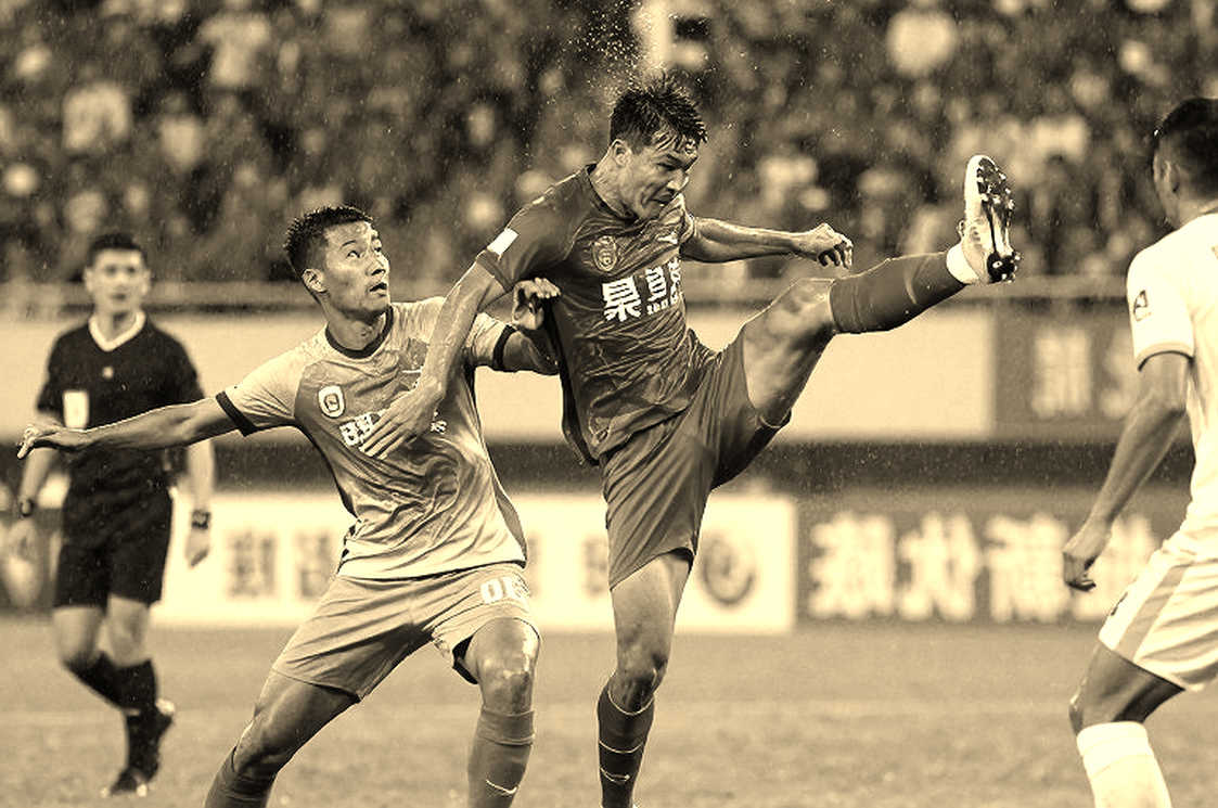 Klopp's Conversations, Wirtz's Armband: The First Beat of Germany's New Cycle