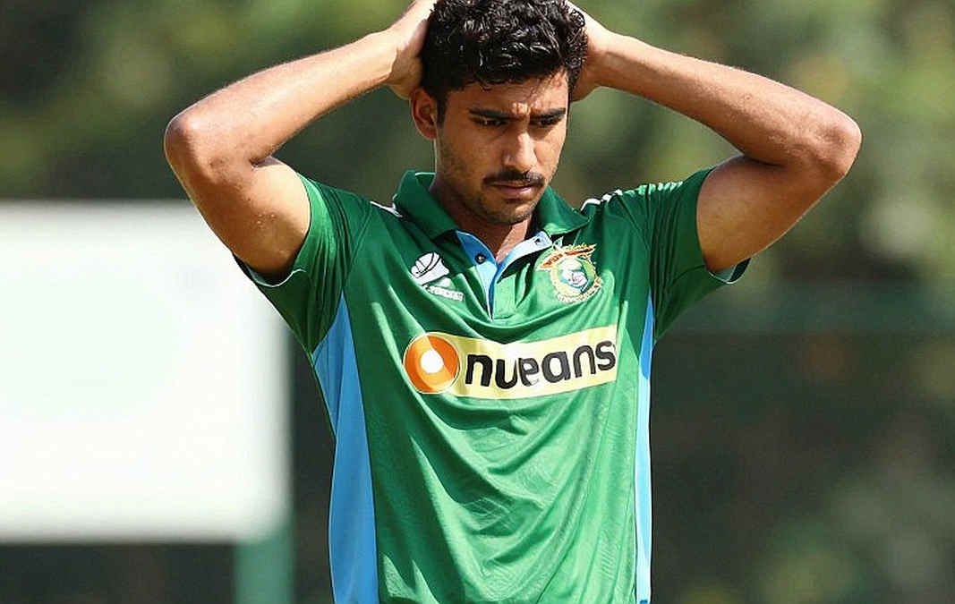 আইপিএল নিলামের ₹২৭ কোটি আর বাংলাদেশ-ভারত করিডোর: ট্রান্সফার উইন্ডোয় শেষ কথা বাজারই বলে