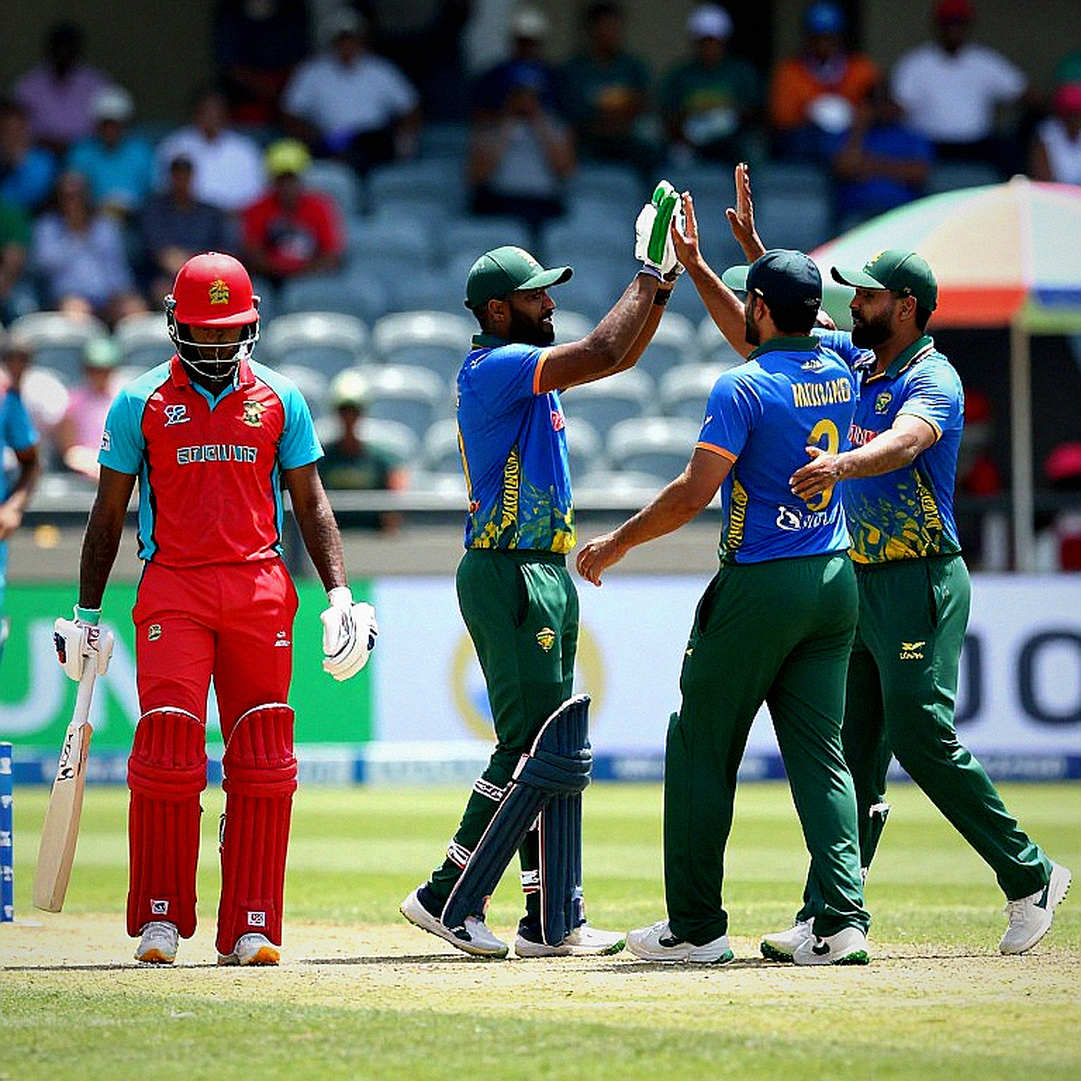 IPL's ₹27 Crore Auction and the Bangladesh-India Corridor: In the Transfer Window, the Market Gets the Last Word IPL's ₹27 Crore Auction and the Bangladesh-India Corridor: In the Transfer Window, the Market Gets the Last Word