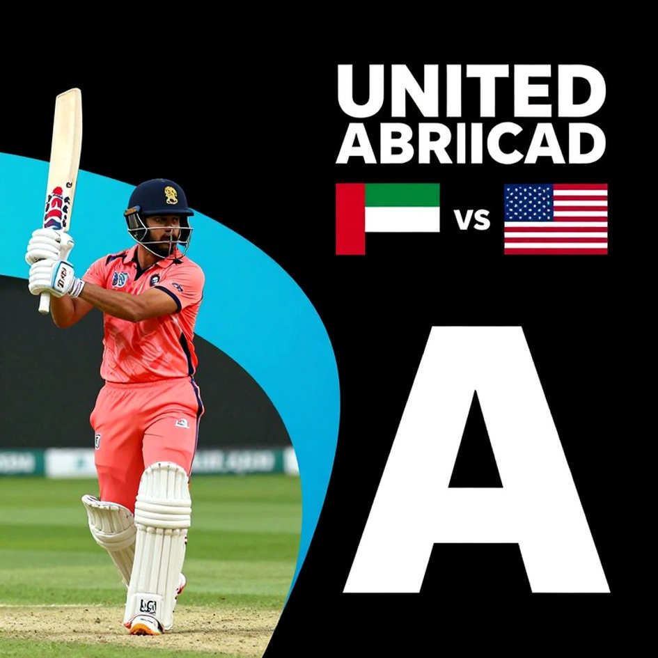 IPL's ₹27 Crore Auction and the Bangladesh-India Corridor: In the Transfer Window, the Market Gets the Last Word IPL's ₹27 Crore Auction and the Bangladesh-India Corridor: In the Transfer Window, the Market Gets the Last Word
