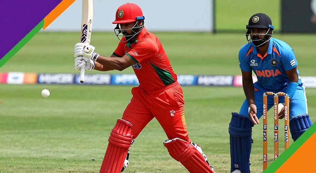 Cricket, Blockchain and the Empty Input: Where Did the Data's Credibility Go?