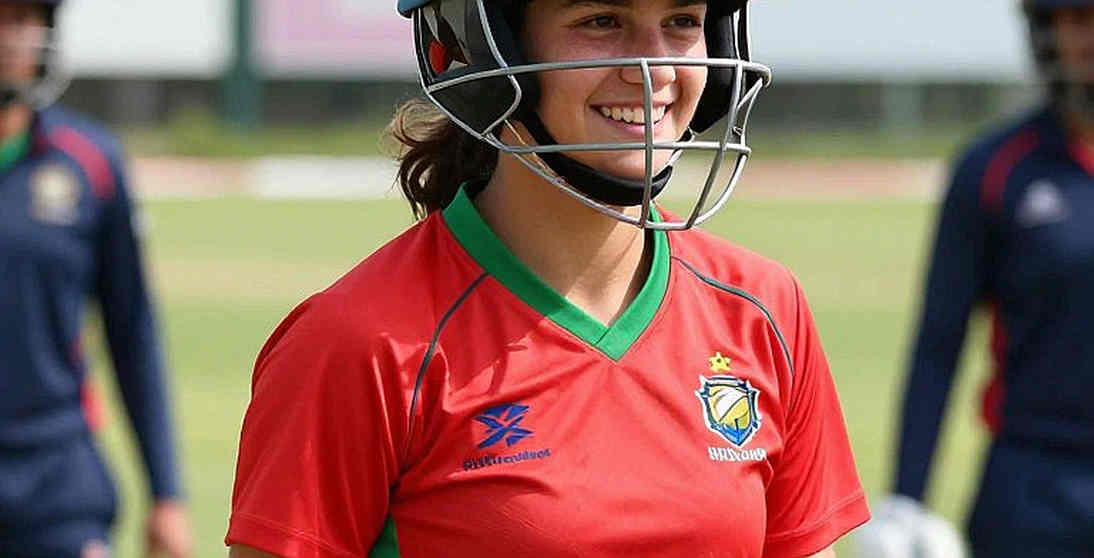 পনেরো নামের তালিকা, দুটি ফাঁকা প্রশ্ন: রানা কোথায়, লিটন কতটা তৈরি