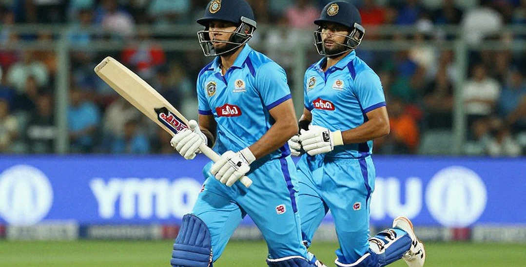 খালি লেজারের সাক্ষ্য: ক্রিকেটের ট্রান্সফার রেজিস্টার যখন নীরব থাকে