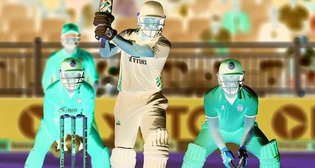 The Empty Ledger's Testimony: When Cricket's Transfer Register Falls Silent The Empty Ledger's Testimony: When Cricket's Transfer Register Falls Silent