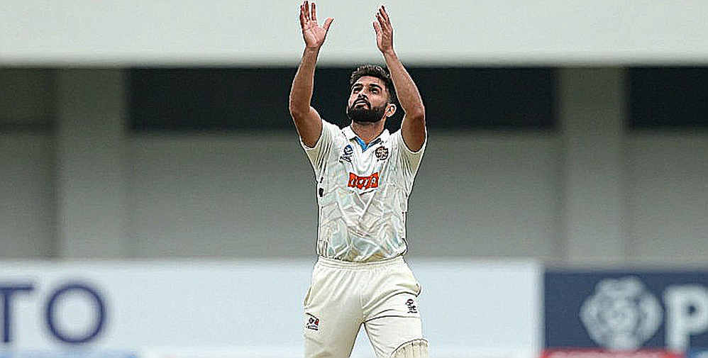 খালি ইনপুটের ফাঁদ: ক্রিকেট বিশ্লেষণ পাইপলাইনে যখন তথ্যহীনতা প্রমাণের মুখোশ পরে