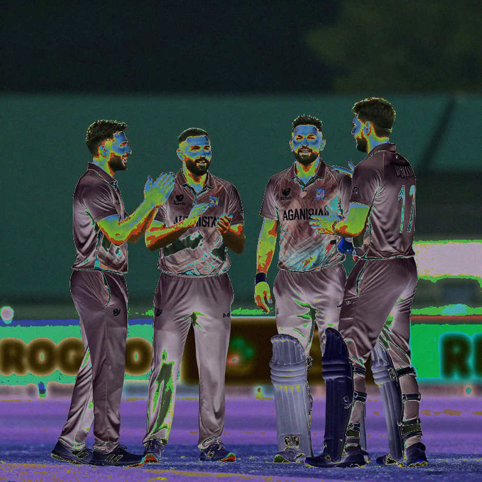 পাওয়ারপ্লের দাপট আর ডেথ ওভারের হিসাব: ১৯ রানে পাকিস্তানকে হারিয়ে এশিয়ান গেমসে সোনা ভারতের পাওয়ারপ্লের দাপট আর ডেথ ওভারের হিসাব: ১৯ রানে পাকিস্তানকে হারিয়ে এশিয়ান গেমসে সোনা ভারতের