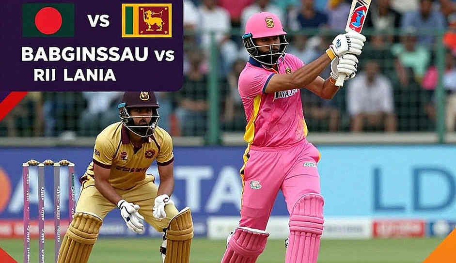 Jangoo's T20I Call-Up: One Format's Light Casting Another Format's Shadow Jangoo's T20I Call-Up: One Format's Light Casting Another Format's Shadow