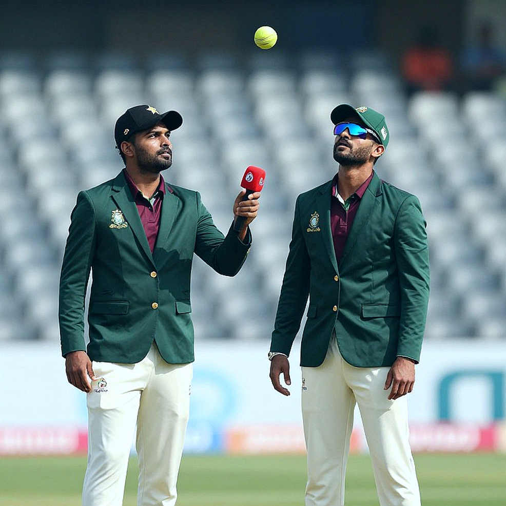 ফরম্যাট বদলের ছায়ায় চ্যাম্পিয়ন অস্ট্রেলিয়া: টি-টোয়েন্টি গৌরব থেকে ওয়ানডে ধৈর্যে, আর প্রথমবার অস্ট্রেলিয়ায় বাংলাদেশ ফরম্যাট বদলের ছায়ায় চ্যাম্পিয়ন অস্ট্রেলিয়া: টি-টোয়েন্টি গৌরব থেকে ওয়ানডে ধৈর্যে, আর প্রথমবার অস্ট্রেলিয়ায় বাংলাদেশ