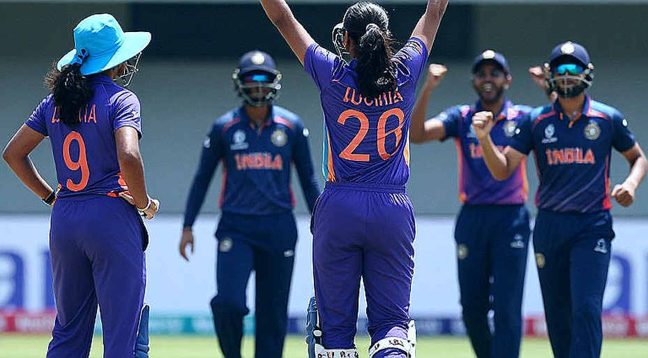স্যামসনের ত্যাগের গল্পটা আসলে ভারতের মিডল অর্ডার নিয়ে একটা রিপোর্ট
