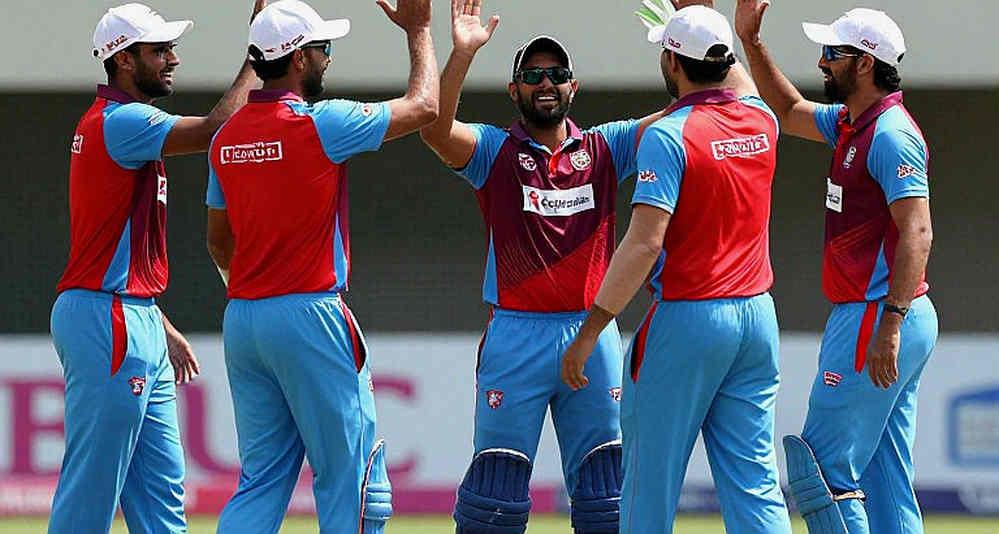 পাকিস্তান ক্রিকেটের আসল সংকট: বোর্ডের জনসমক্ষে অভিযোগ, অস্পষ্ট নির্বাচন ও এক অসম্পূর্ণ উন্নয়ন-ব্যবস্থা