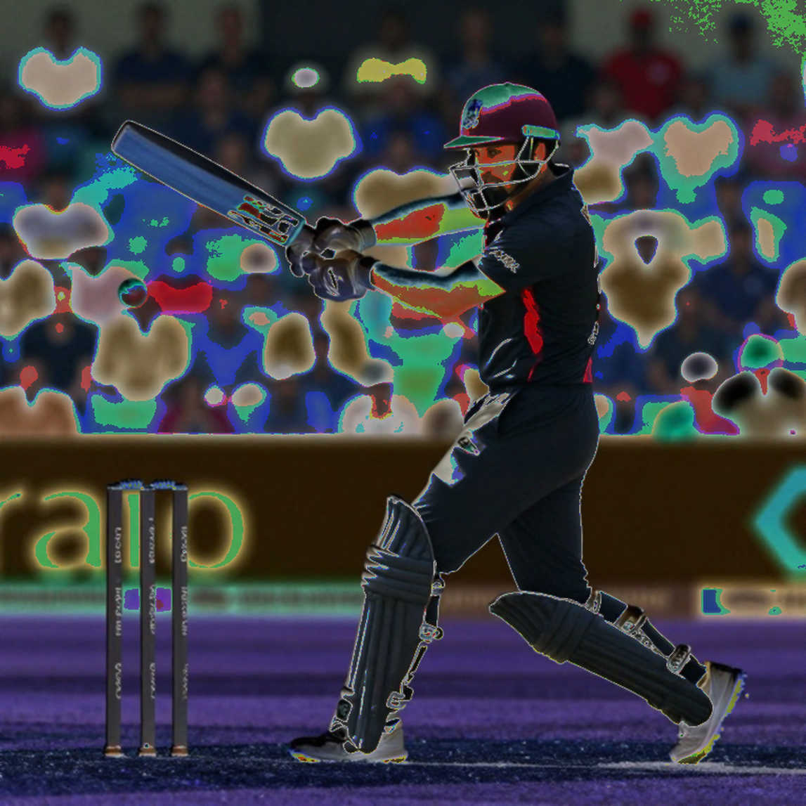 115 Balls, Three Fours and a Decade of Ledger: How Renshaw's Durban Century Reveals the True Cost of Test Batting 115 Balls, Three Fours and a Decade of Ledger: How Renshaw's Durban Century Reveals the True Cost of Test Batting