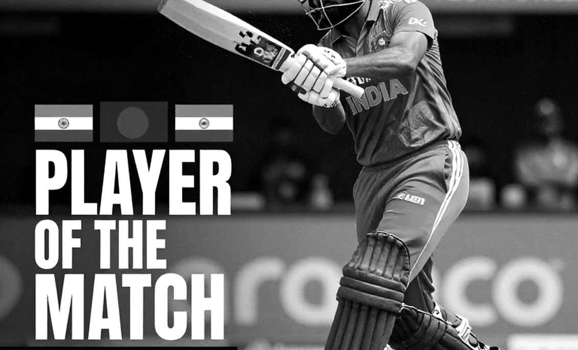খালি রিপোর্টের সততা: ক্রিকেট বিশ্লেষণ পাইপলাইনে নীরব ডেটা-ব্যর্থতা খালি রিপোর্টের সততা: ক্রিকেট বিশ্লেষণ পাইপলাইনে নীরব ডেটা-ব্যর্থতা