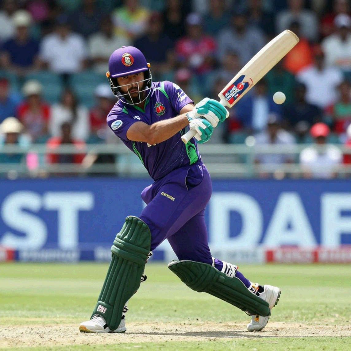 A New Block in Cricket's Contract Chain: Bracewell, the Big Bash and New Zealand's Quiet Transfer of Power A New Block in Cricket's Contract Chain: Bracewell, the Big Bash and New Zealand's Quiet Transfer of Power