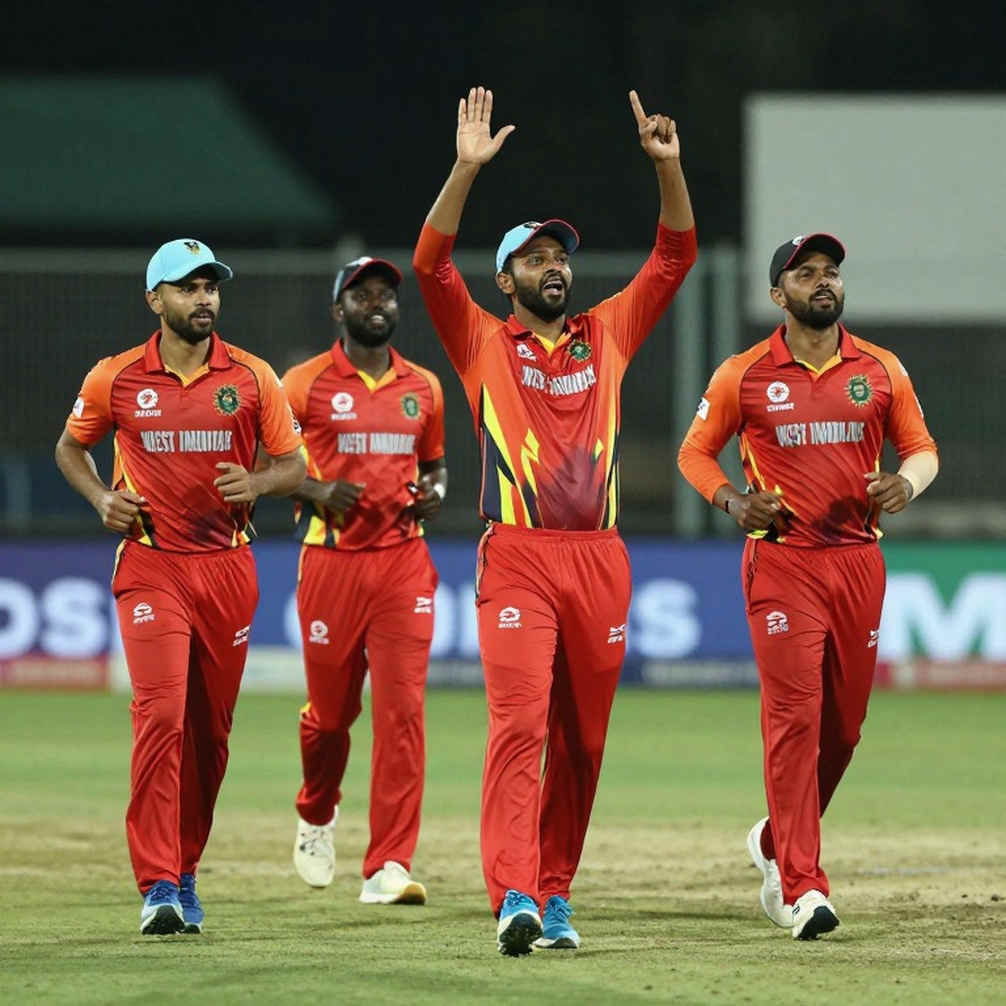 রোহিত-কোহলির পরের ম্যাচ: একটা স্কোরকার্ডের ভাঙা লিংক আর ভারতের রূপান্তরের হিসাব রোহিত-কোহলির পরের ম্যাচ: একটা স্কোরকার্ডের ভাঙা লিংক আর ভারতের রূপান্তরের হিসাব