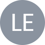 লি ঝে-হুয়েই