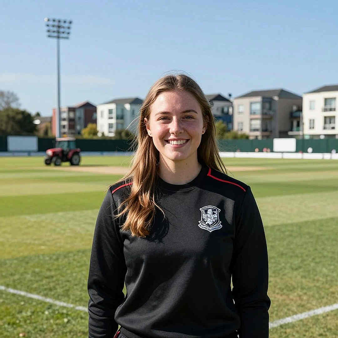 From Hampshire to Tasmania: Jimmy Adams's Coaching Move and a Clean Career Record From Hampshire to Tasmania: Jimmy Adams's Coaching Move and a Clean Career Record