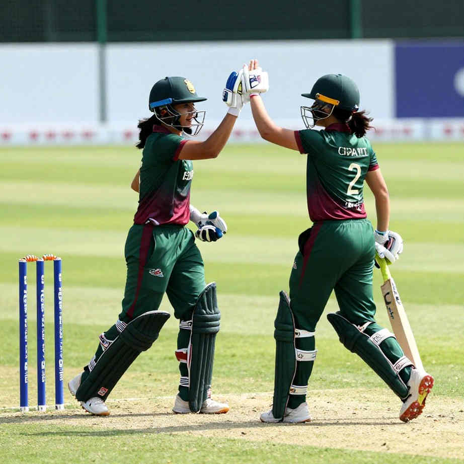 The Armband Came Off, the Bat Stayed: Dhananjaya de Silva's Exit and Sri Lanka's Succession Question The Armband Came Off, the Bat Stayed: Dhananjaya de Silva's Exit and Sri Lanka's Succession Question