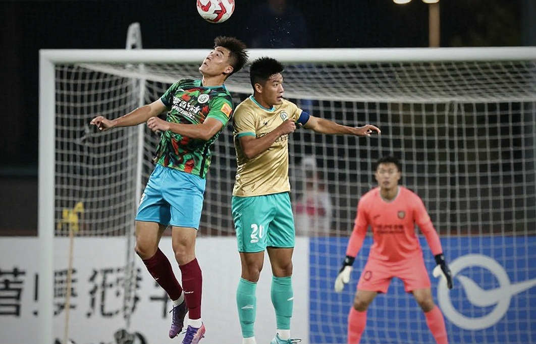 The 220 Million Ceiling: Yamal and Haaland Hold the Summit as Mbappé Slips in the Transfermarkt Reset The 220 Million Ceiling: Yamal and Haaland Hold the Summit as Mbappé Slips in the Transfermarkt Reset