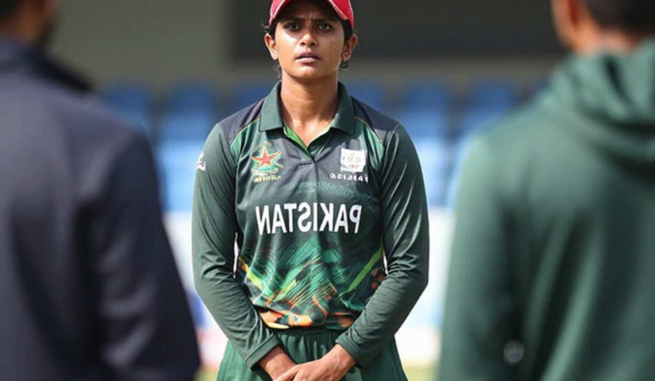 স্যান্ডপেপারগেটের ছায়ায় ডারবান: কামিন্স, খাজাওয়া আর একটি খোলা হিসাবের খাতা