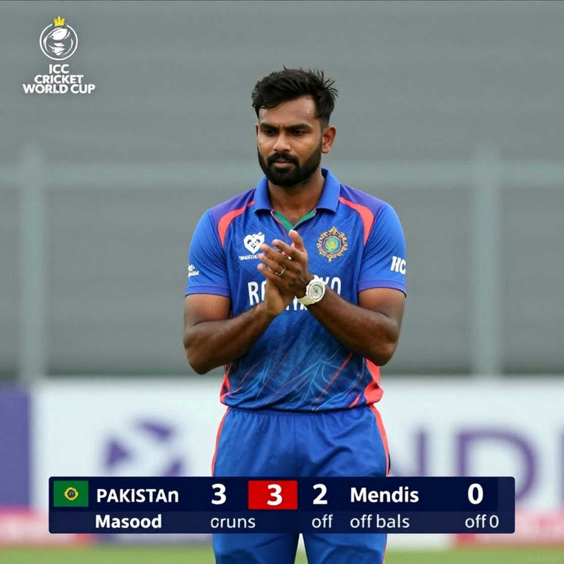 স্যান্ডপেপারগেটের ছায়ায় ডারবান: কামিন্স, খাজাওয়া আর একটি খোলা হিসাবের খাতা