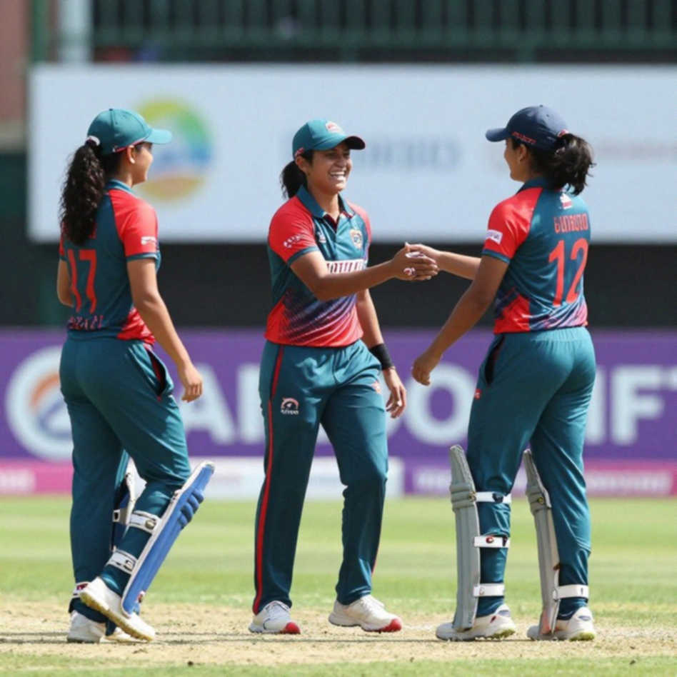 কিশানের কুঁচকি, কুশাগ্রার নাম আর একটা বুলেটিন যার হিসাব মিলছে না: ওয়েলিংটনের তৃতীয় টি-টোয়েন্টির আগে যে প্রশ্নগুলো কেউ করছে না