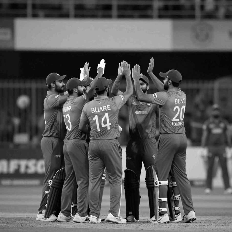 টানেল থেকে ওয়াকা: ইংল্যান্ডের প্রস্তুতির আসল স্কোরবোর্ড