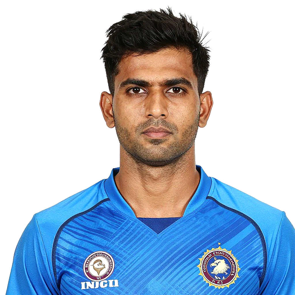 টানেল থেকে ওয়াকা: ইংল্যান্ডের প্রস্তুতির আসল স্কোরবোর্ড টানেল থেকে ওয়াকা: ইংল্যান্ডের প্রস্তুতির আসল স্কোরবোর্ড