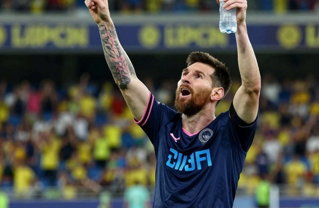 Germany Kept the Ball, Greece Kept Its Head: The Ledger Nobody Is Auditing Before Toumba Germany Kept the Ball, Greece Kept Its Head: The Ledger Nobody Is Auditing Before Toumba