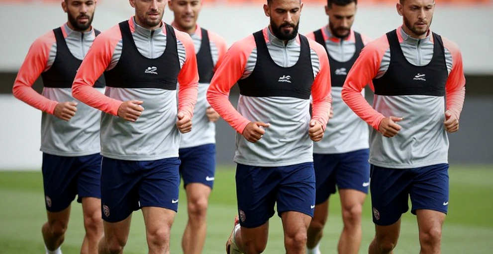 Zidane's France vs Italy: Three Errors Inside One Headline, and the Khulna Desk Verification Ledger Zidane's France vs Italy: Three Errors Inside One Headline, and the Khulna Desk Verification Ledger