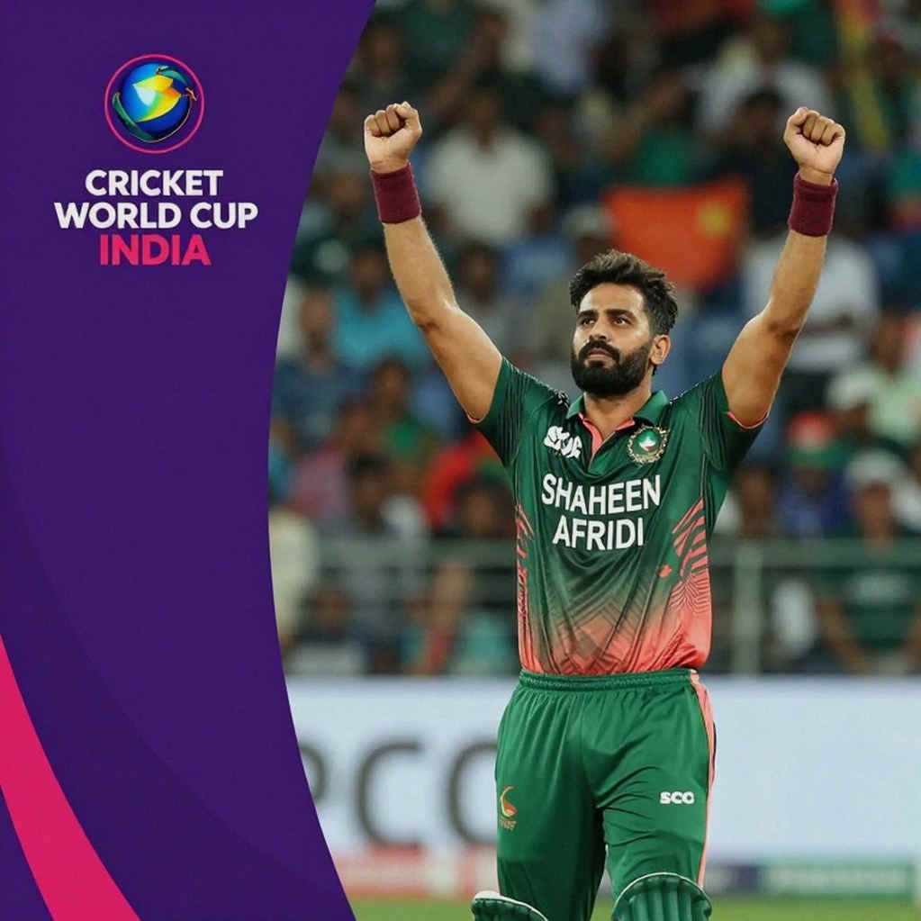 যে স্কোরকার্ড ৩২তম ওভারে থেমে গিয়েছিল: ক্রিকেটের শূন্য তথ্যই তার সবচেয়ে সৎ নথি যে স্কোরকার্ড ৩২তম ওভারে থেমে গিয়েছিল: ক্রিকেটের শূন্য তথ্যই তার সবচেয়ে সৎ নথি