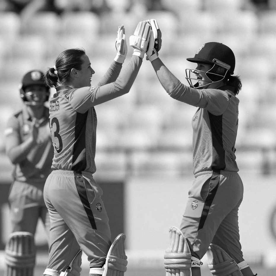 The Casual Contract Ledger: Bracewell's BBL Move and New Zealand Cricket's Quiet Labour-Market Rewrite The Casual Contract Ledger: Bracewell's BBL Move and New Zealand Cricket's Quiet Labour-Market Rewrite