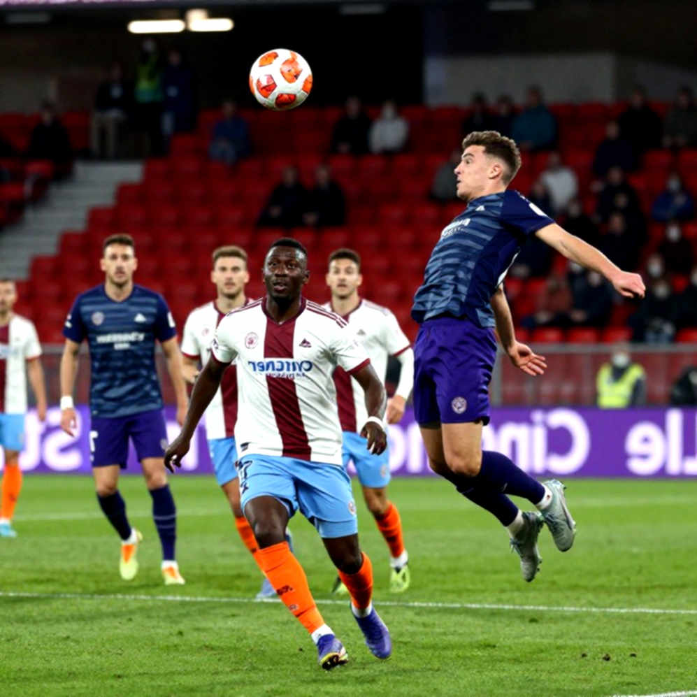 The Silent Half of €70 Million: Gordon's 'Respect', Barcelona's Wage Ledger and the Debt of a Single Source The Silent Half of €70 Million: Gordon's 'Respect', Barcelona's Wage Ledger and the Debt of a Single Source