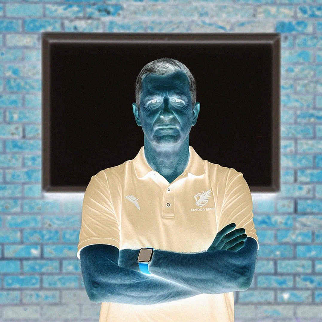 Chapman and Foulkes Out of India T20Is: Reading New Zealand's Bench Depth and the NOC Risk Ledger Chapman and Foulkes Out of India T20Is: Reading New Zealand's Bench Depth and the NOC Risk Ledger