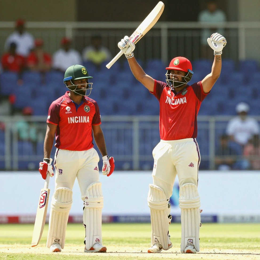 Chapman and Foulkes Out of India T20Is: Reading New Zealand's Bench Depth and the NOC Risk Ledger Chapman and Foulkes Out of India T20Is: Reading New Zealand's Bench Depth and the NOC Risk Ledger