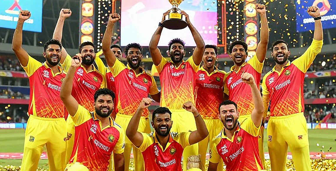 Empty Cells, Torn Pages: Data Integrity in Cricket Injury Reporting and Blockchain's Unfinished Ledger Empty Cells, Torn Pages: Data Integrity in Cricket Injury Reporting and Blockchain's Unfinished Ledger