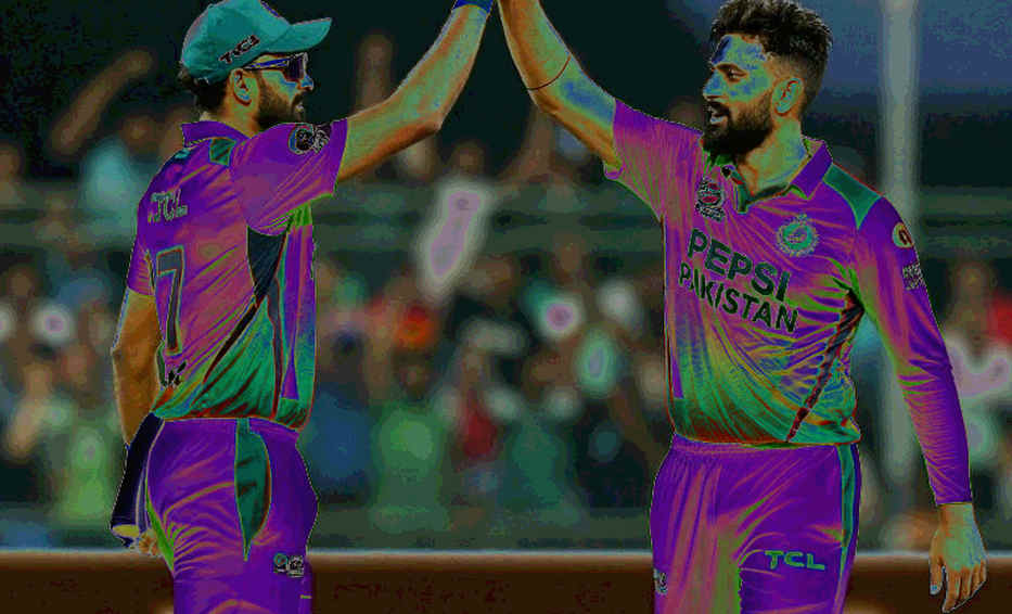 এশিয়ার করিডরে বাঁ-হাতি স্পিন: ডান-হাতি ব্যাটারের সাতটি সিদ্ধান্তের খতিয়ান