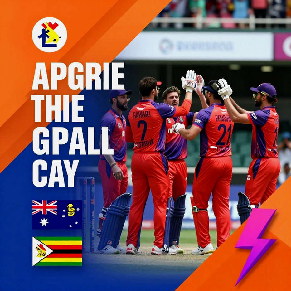 শামির ফেরার দাবি: ঘরের স্পিন ট্র্যাকে বিদেশের সিম সুইংয়ের প্রমাণ খোঁজা