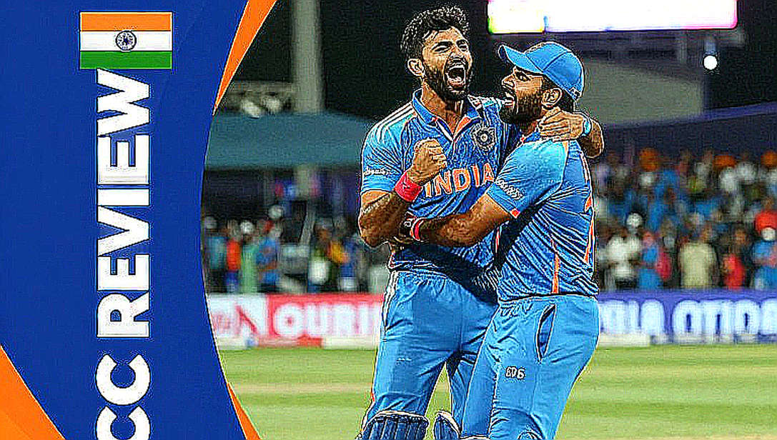 নিলাম ২৬ অক্টোবরে, প্রথম বল ১৫ ডিসেম্বরে — বিসিবির নতুন টি-টোয়েন্টিতে মুদ্রা টাকা নয়, পয়েন্ট