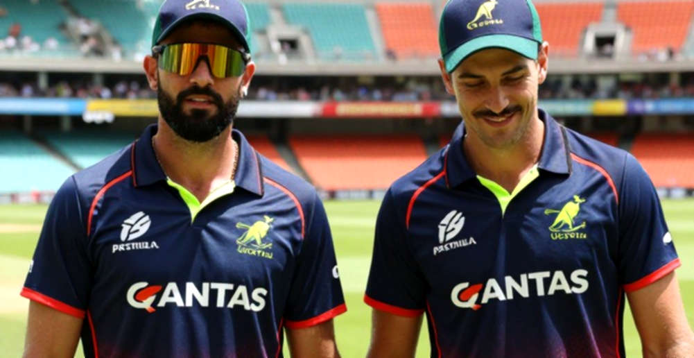 Cricket Decisions on the Blockchain: From Freeze-Frame to Immutable Ledger