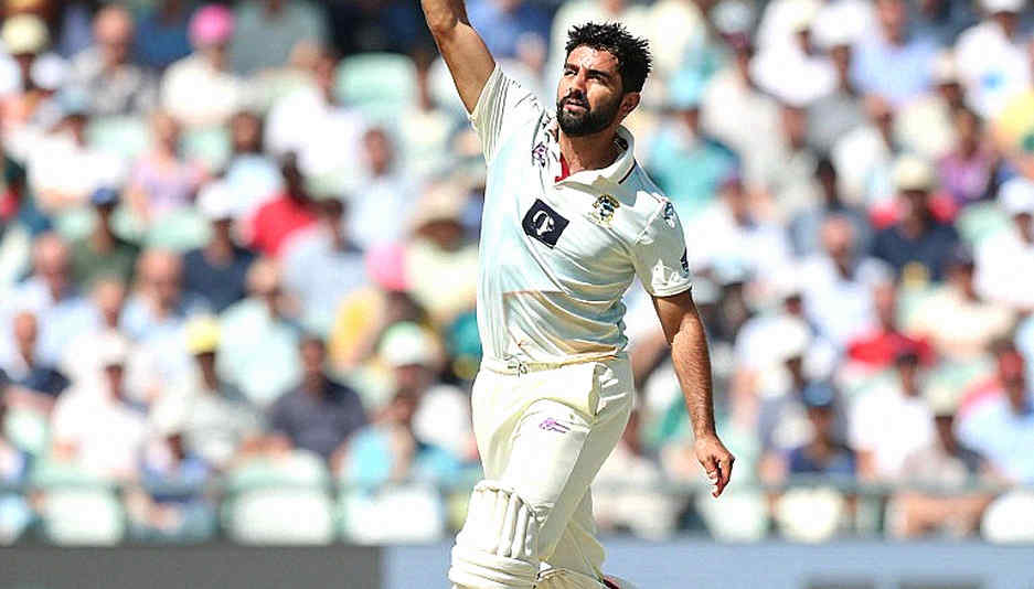 Behind the Bangladesh-India Series Curtain: The Domestic Cricket Economy Story Nobody Writes Behind the Bangladesh-India Series Curtain: The Domestic Cricket Economy Story Nobody Writes