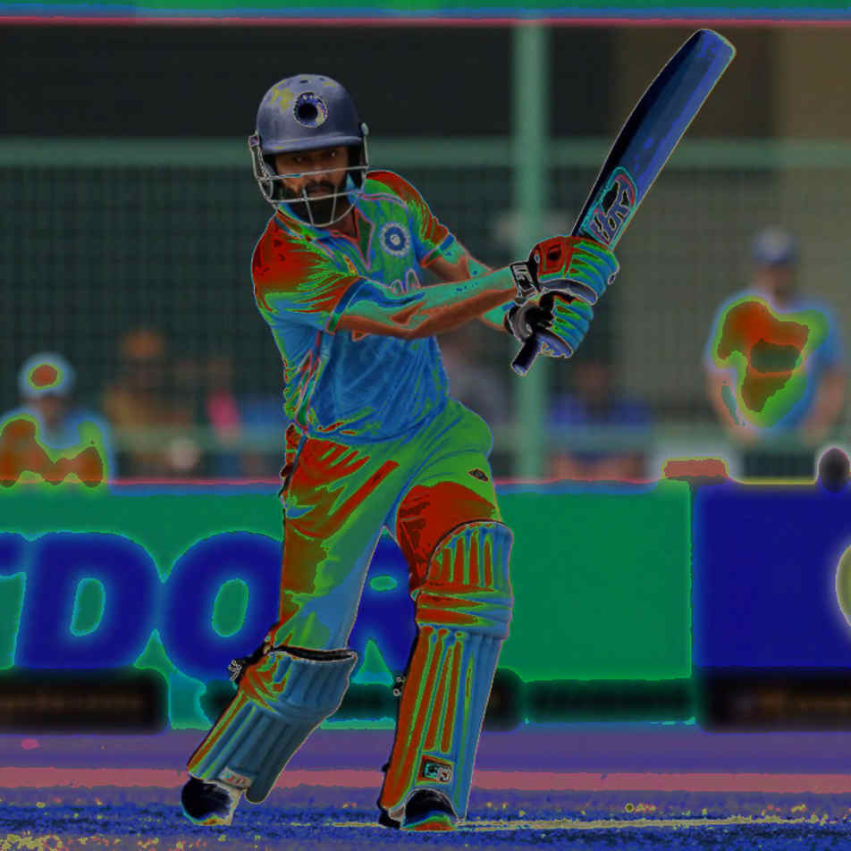 Empty Input, Full Framework: The Hidden Gap in Cricket Analysis's Information Supply Chain Empty Input, Full Framework: The Hidden Gap in Cricket Analysis's Information Supply Chain