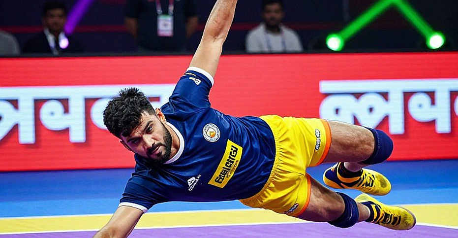 ৪৮-২৪: যাকে রুট বলা হচ্ছে, আর যে ফাঁকটা চাপা পড়ছে