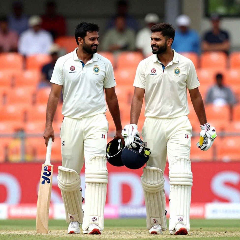 From the Scorecard's Silence to the On-Chain Ledger: When Cricket's Data Is Empty, Who Writes the History