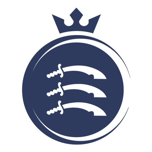 মিডলসেক্স
