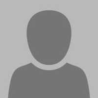 Aryan Bora